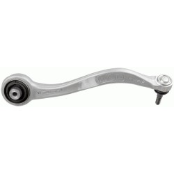 Control Trailing Arm LEMFORDER 3825701 for BMW 3 4 OE 2284532
