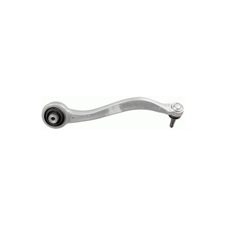 Control Trailing Arm LEMFORDER 3825701 for BMW 3 4 OE 2284532