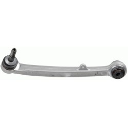 Control Trailing Arm LEMFORDER 3825801 for BMW 3 4 OE 2284529