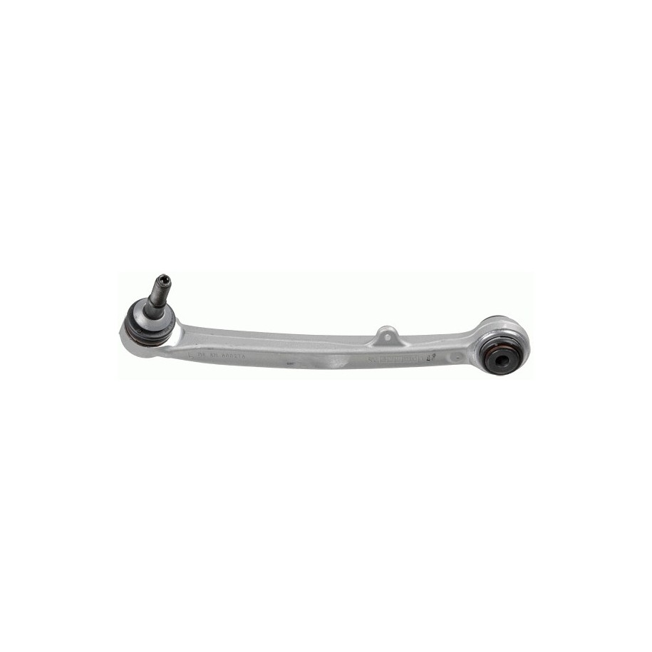 Control Trailing Arm LEMFORDER 3825801 for BMW 3 4 OE 2284529