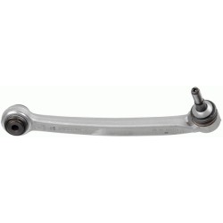 Control Trailing Arm LEMFORDER 3825901 for BMW 3 4 OE 2284530