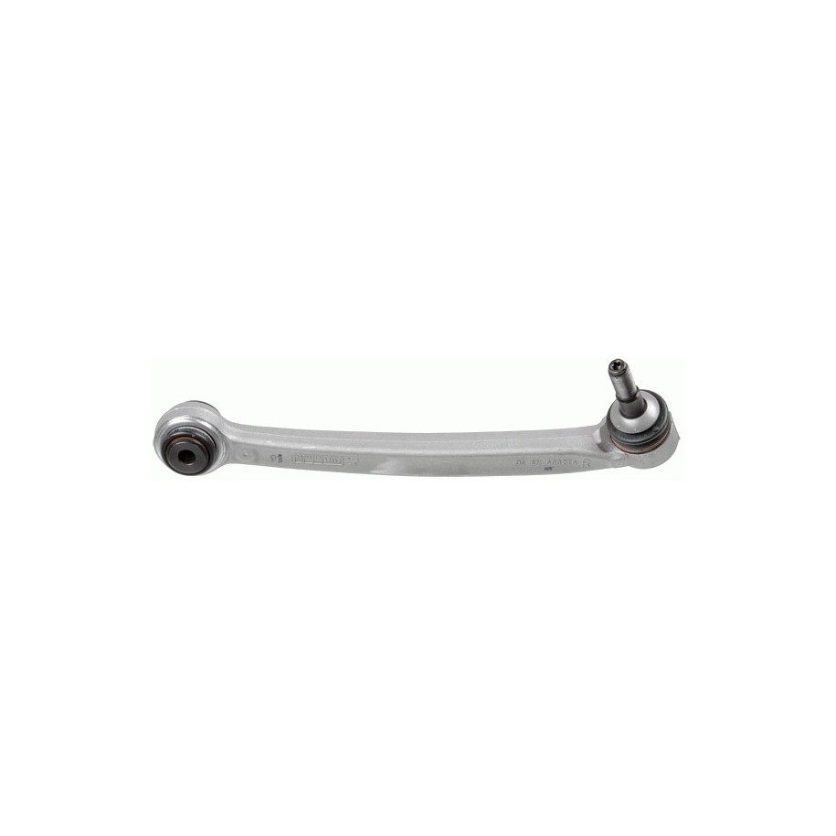 Control Trailing Arm LEMFORDER 3825901 for BMW 3 4 OE 2284530