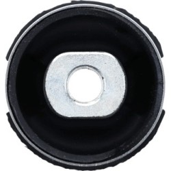 Control Trailing Arm Mounting LEMFORDER 3827501 for LAND ROVER