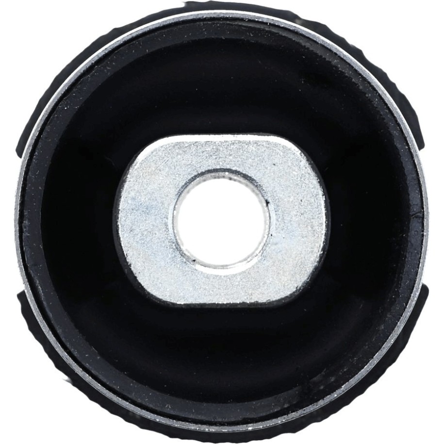 Control Trailing Arm Mounting LEMFORDER 3827501 for LAND ROVER