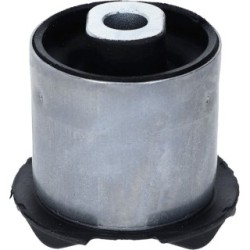 Control Trailing Arm Mounting LEMFORDER 3827501 for LAND ROVER