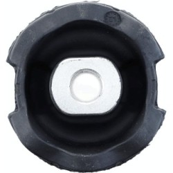 Control Trailing Arm Mounting LEMFORDER 3827501 for LAND ROVER