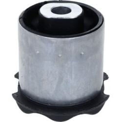 Control Trailing Arm Mounting LEMFORDER 3827501 for LAND ROVER