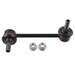 Stabiliser Drop Link (coupling Rod) LEMFORDER 3827901 for HONDA