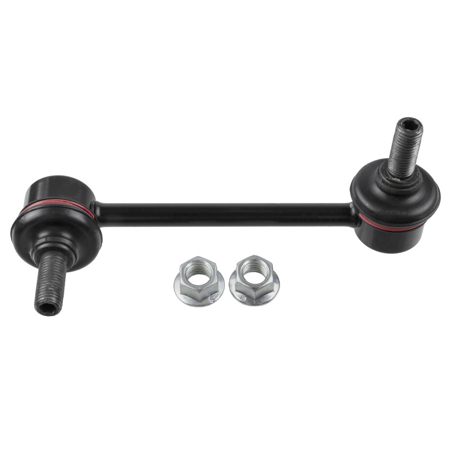 Stabiliser Drop Link (coupling Rod) LEMFORDER 3827901 for HONDA