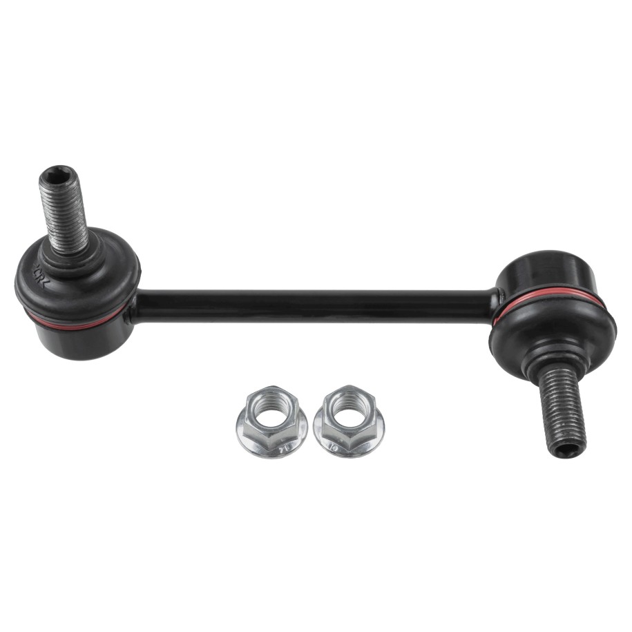 Stabiliser Drop Link (coupling Rod) LEMFORDER 3828001 for HONDA
