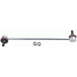 Stabiliser Drop Link (coupling Rod) LEMFORDER 3828601 for LEXUS