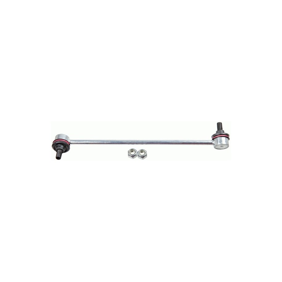 Stabiliser Drop Link (coupling Rod) LEMFORDER 3828601 for LEXUS