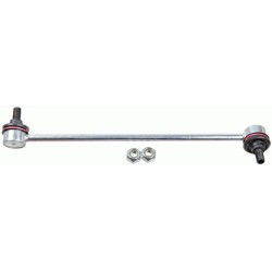 Stabiliser Drop Link (coupling Rod) LEMFORDER 3828701 for LEXUS