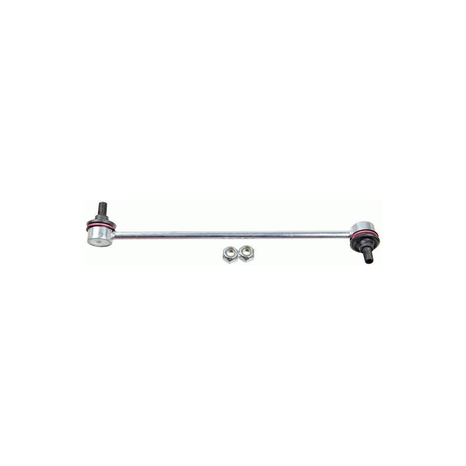 Stabiliser Drop Link (coupling Rod) LEMFORDER 3828701 for LEXUS
