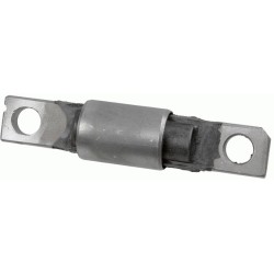 Control Trailing Arm Mounting LEMFORDER 3831401 for NISSAN