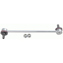 Stabiliser Drop Link (coupling Rod) LEMFORDER 3832401 for LEXUS