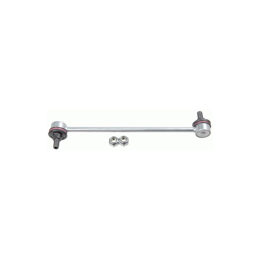 Stabiliser Drop Link (coupling Rod) LEMFORDER 3832401 for LEXUS
