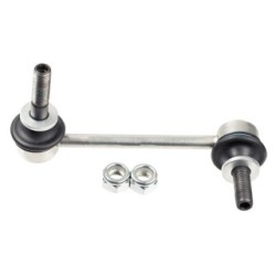 Stabiliser Drop Link (coupling Rod) LEMFORDER 3832901 for LEXUS