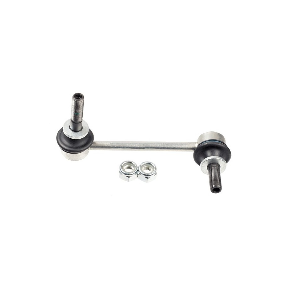 Stabiliser Drop Link (coupling Rod) LEMFORDER 3832901 for LEXUS