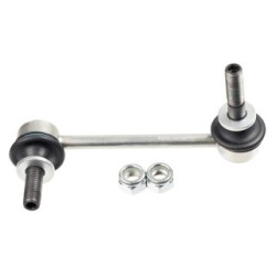Stabiliser Drop Link (coupling Rod) LEMFORDER 3833001 for LEXUS