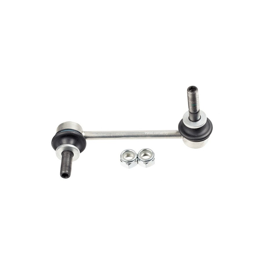 Stabiliser Drop Link (coupling Rod) LEMFORDER 3833001 for LEXUS