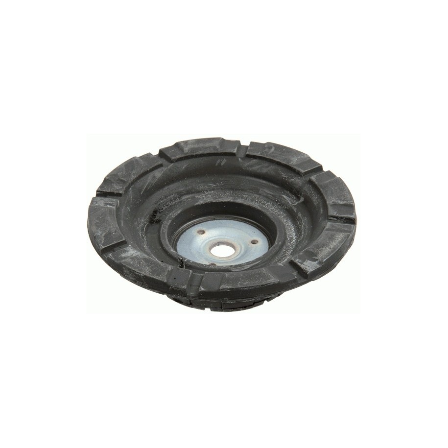 Strut Support Mount LEMFORDER 3833801 for VW OE 7E0412331A