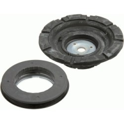Strut Support Mount Repair Kit LEMFORDER 3833901 for VW