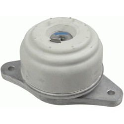 Engine Mounting LEMFORDER 3834201 for MERCEDES C-CLASS OE 2042401517