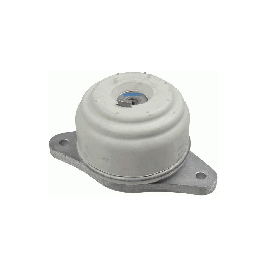 Engine Mounting LEMFORDER 3834201 for MERCEDES C-CLASS OE 2042401517