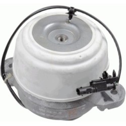 Engine Mounting LEMFORDER 3834401 for MERCEDES C-CLASS OE 2042403917