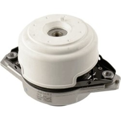 Engine Mounting LEMFORDER 3834601 for MERCEDES OE 1662405817