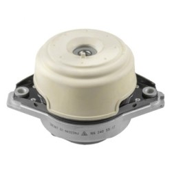 Engine Mounting LEMFORDER 3834701 for MERCEDES OE 1662405917