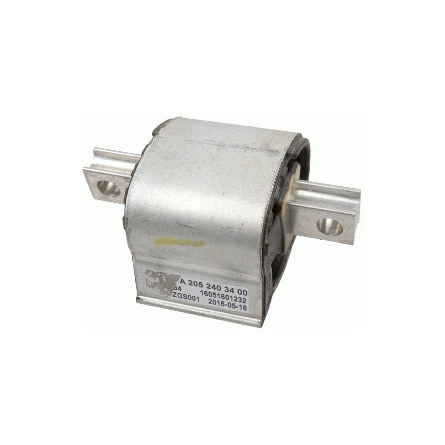 Mounting (AMT) LEMFORDER 3835801 for MERCEDES C-CLASS E-CLASS