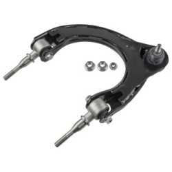 Control Trailing Arm LEMFORDER 3836201 for MITSUBISHI PROTON