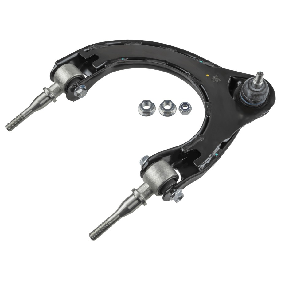 Control Trailing Arm LEMFORDER 3836201 for MITSUBISHI PROTON