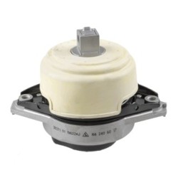 Engine Mounting LEMFORDER 3837101 for MERCEDES OE 1662406017