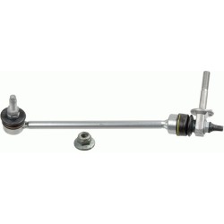 Stabiliser Drop Link (coupling Rod) LEMFORDER 3839201 for MERCEDES