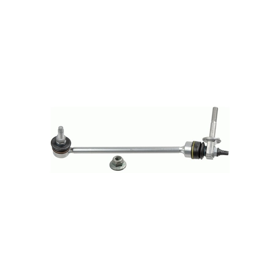 Stabiliser Drop Link (coupling Rod) LEMFORDER 3839201 for MERCEDES