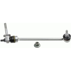 Stabiliser Drop Link (coupling Rod) LEMFORDER 3839301 for MERCEDES