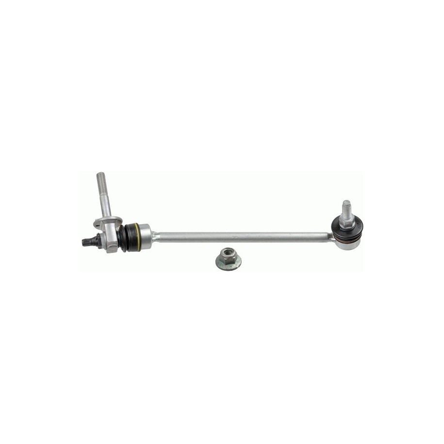 Stabiliser Drop Link (coupling Rod) LEMFORDER 3839301 for MERCEDES
