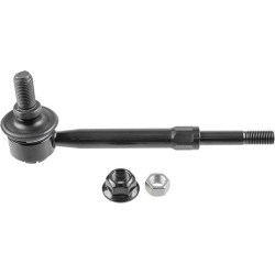 Stabiliser Drop Link (coupling Rod) LEMFORDER 3840101 for NISSAN
