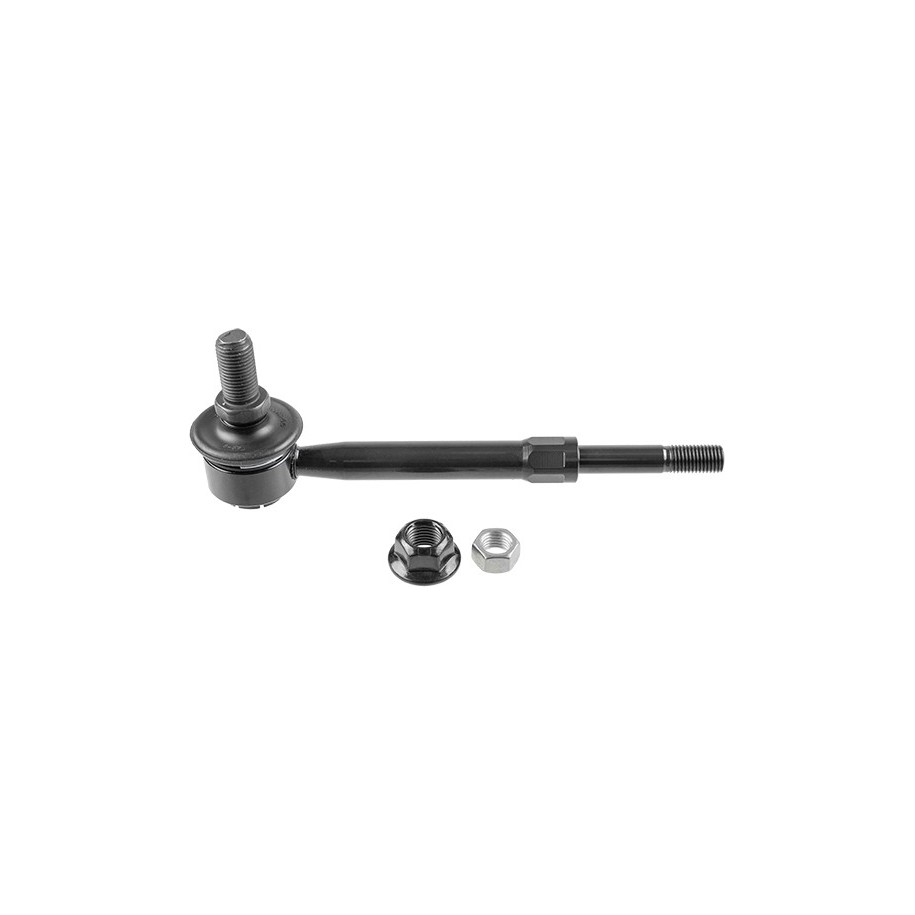Stabiliser Drop Link (coupling Rod) LEMFORDER 3840101 for NISSAN
