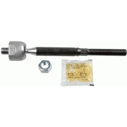 Inner Tie Rod LEMFORDER 3840401 for MAZDA 3 6 OE GHT2-32-240