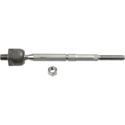 Inner Tie Rod LEMFORDER 3842401 OE 45503-0D030