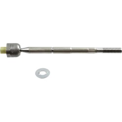 Inner Tie Rod LEMFORDER 3842501 for TOYOTA ISIS RAV OE 45503-49165