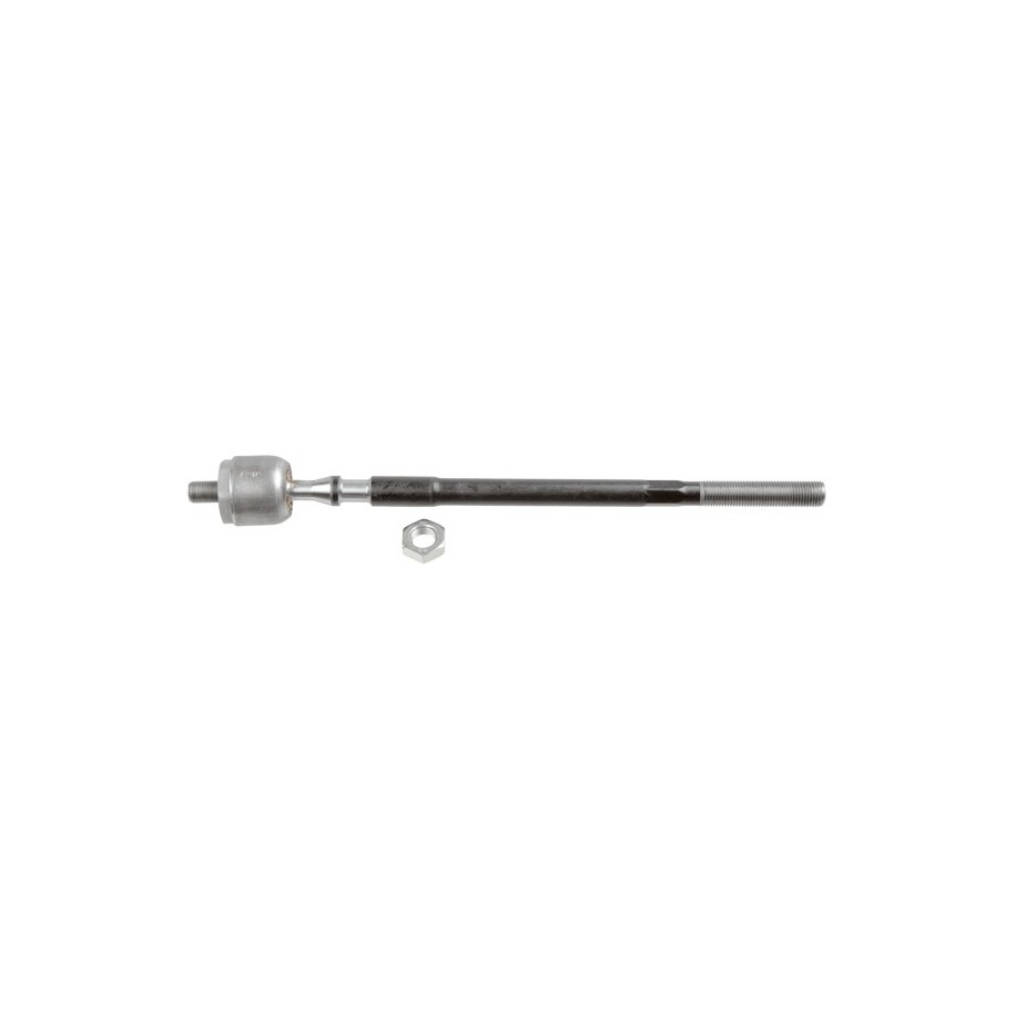 Inner Tie Rod LEMFORDER 3843401 for RENAULT CLIO KANGOO