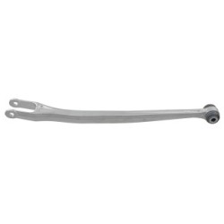 Control Trailing Arm LEMFORDER 3848301 for PORSCHE BOXSTER