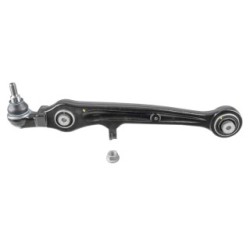 Control Trailing Arm LEMFORDER 3849601 for BENTLEY VW OE 4E0407151E