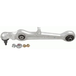 Control Trailing Arm LEMFORDER 3849901 for AUDI A8 OE 4D0407151Q