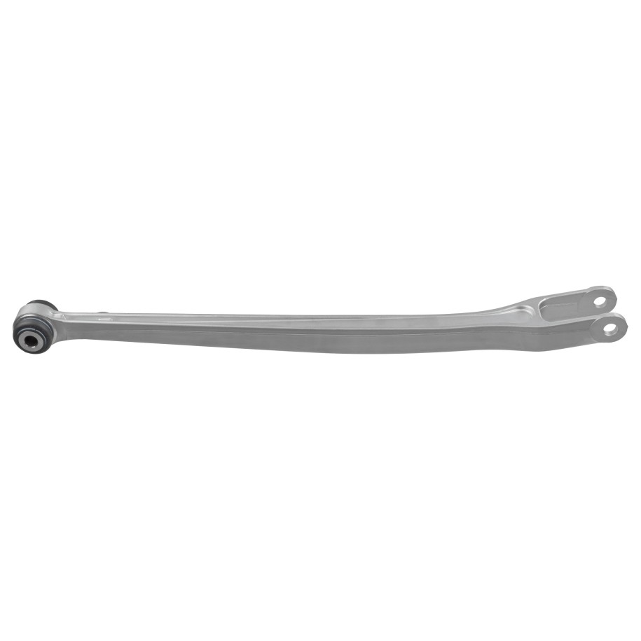 Control Trailing Arm LEMFORDER 3850101 for PORSCHE BOXSTER CAYMAN